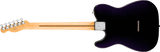 Fender  Player II Modified Telecaster SH Dusk