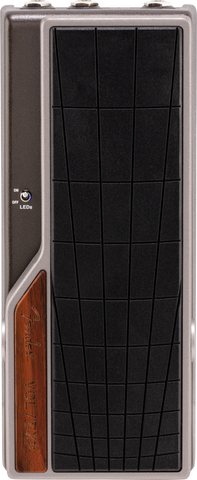 Fender Tread-Light Volume/Expression