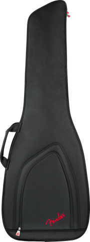 Fender FBSS-610 Short Scale Bass Gig Bag