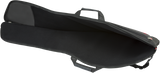 Fender FBSS-610 Short Scale Bass Gig Bag