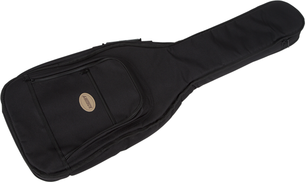GRETSCH G2168 JET BARITONE/JUNIOR JET BASS GIG BAG