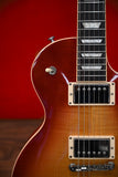 PRE-OWNED - Gibson Les Paul Traditional (2017)