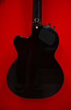 PREOWNED - Epiphone CEC electric classical guitar