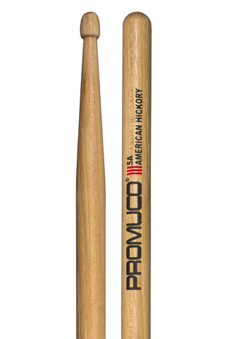 Promuco 5A American Hickory Sticks