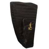 Boru 27 String Harp & Bag