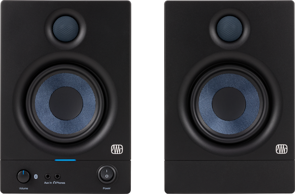 PreSonus Eris 4.5BT Monitor (Pair)