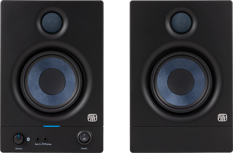 PreSonus Eris 4.5BT Monitor (Pair)