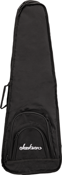Jackson® Dinky® Minion Gig Bag, Black