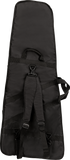 Jackson® Kelly™/King V™/Rhoads Economy Gig Bag