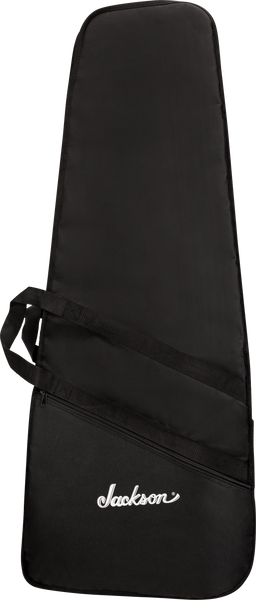 Jackson® Kelly™/King V™/Rhoads Economy Gig Bag