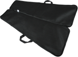 Jackson® Kelly™/King V™/Rhoads Economy Gig Bag