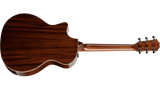 Taylor 314ce