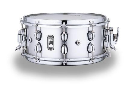 Mapex Atomizer Aluminium 14" x 6.5"