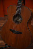 Bromo BAT2M Tahoma Series Acoustic Guitar