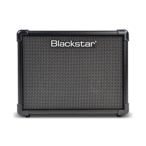 Blackstar ID:CORE V4 Stereo 10