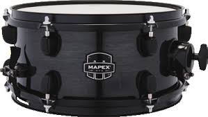 Mapex MPX 12"x 6" Snare Drum