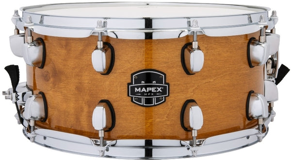Mapex MPX 14"x 6.5" Snare Drum