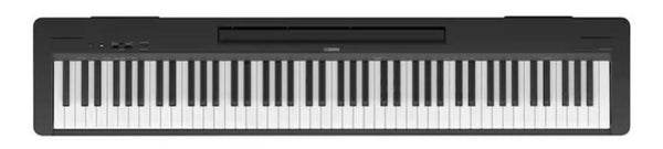 Yamaha P-145BT