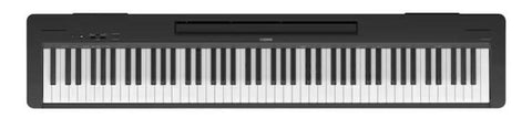 Yamaha P-145BT
