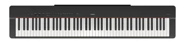 Yamaha P-225