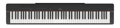 Yamaha P-225