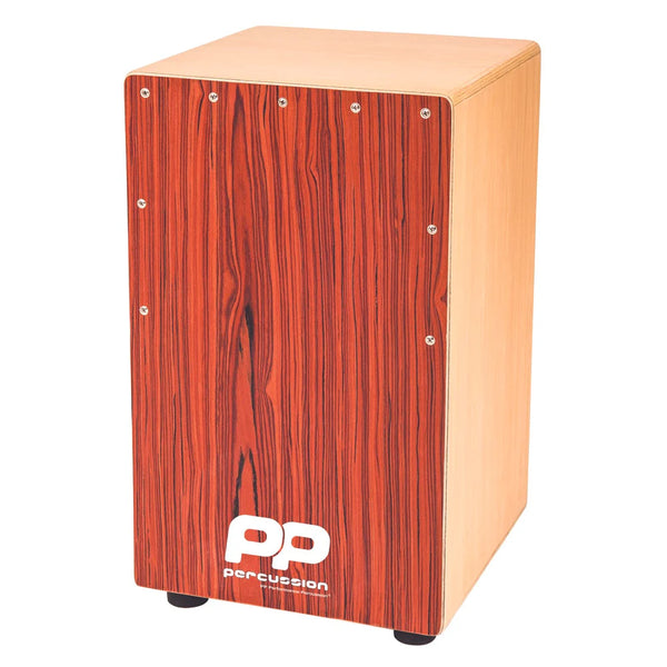 PP PP155 Cajon