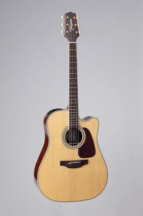 Takamine GD93CE Electro Acoustic Guitar