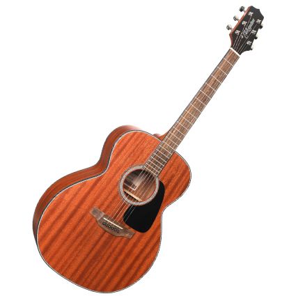 Takamine GN11M Left Handed Acoustic