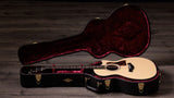 Taylor 314ce