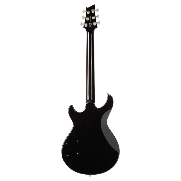 gibson les paul traditional tobacco sunburst Gibson Les Paul Standard '50s Figured Top Electric Guitar
