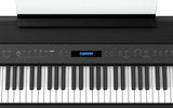Roland FP-90X Piano