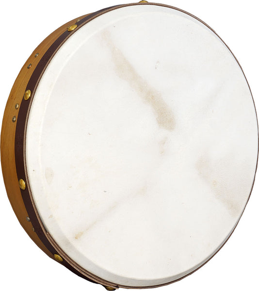 Kilkee 16inch Bodhran Tuneable