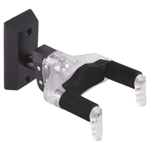 Hercules PLEXI AGS Guitar Hanger