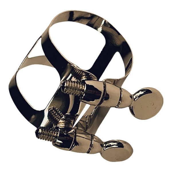 J Michael Clarinet Ligature