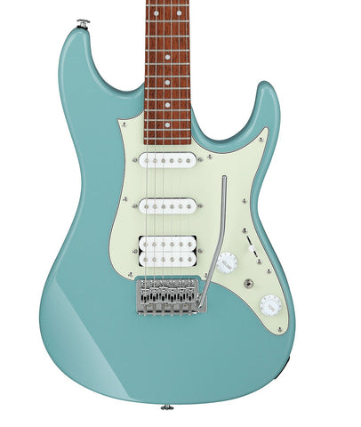 Ibanez AZES40 Purist Blue