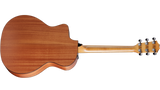 Taylor 114ce Sapele