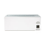MXR M238 ISO Power Supply