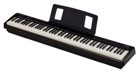 Roland FP-10 Piano