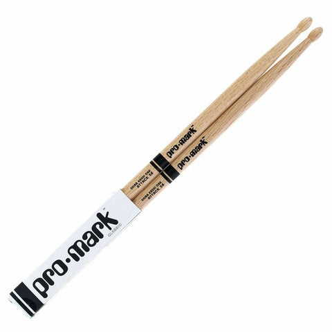 Promark 5B Wood Tip