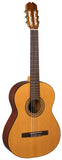 Admira Almeria Classical Guitar 4/4