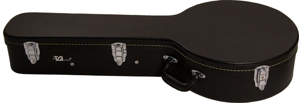 TGI Tenor Banjo Case