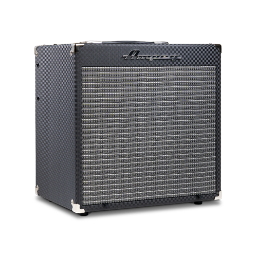 Ampeg RB-108
