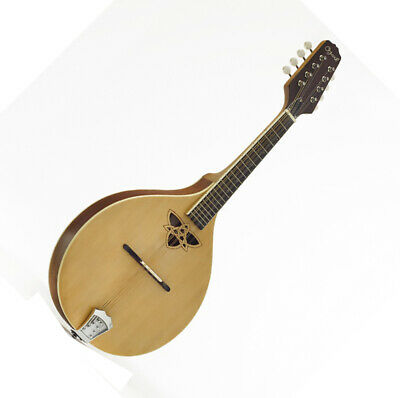 Ozark 2240 Celtic Mandolin