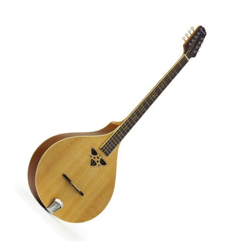 Ozark 2243 Celtic Bouzouki