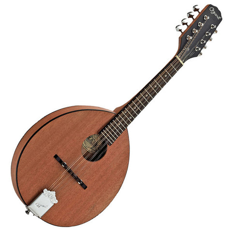 Ozark 2250S Army/Navy Mandolin