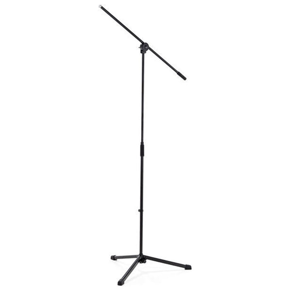 K&M 25400-300-55 Boom Mic Stand