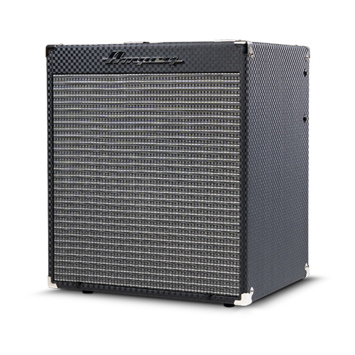 Ampeg RB-110