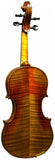 Hidersine Melodioso Violin 4/4 Outfit