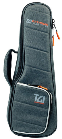 TGI Extreme Series Concert Ukulele Gigbag