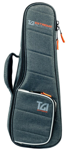 TGI Extreme Series Soprano Ukulele Gigbag